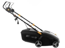 Aérateur Et Scarificateur électrique Alpina ASC 1.5 E - Puissance 1500 W 30 Aérateur Et Scarificateur électrique Alpina ASC 1.5 E - Puissance 1500 W -Motofaucheuse Soldes arateur et scarificateur lectrique alpina asc 1 5 e puissance 1500 w scarificateur lectrique alpina asc 1 5 e 23372 1 1588667418 IMG 5eb1241a61505