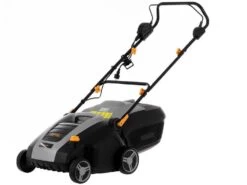 Aérateur Et Scarificateur électrique Alpina ASC 1.5 E - Puissance 1500 W 32 Aérateur Et Scarificateur électrique Alpina ASC 1.5 E - Puissance 1500 W -Motofaucheuse Soldes arateur et scarificateur lectrique alpina asc 1 5 e puissance 1500 w scarificateur lectrique alpina asc 1 5 e 23372 1 1588667418 IMG 5eb1241a989d0