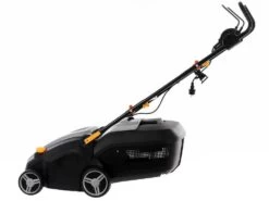 Aérateur Et Scarificateur électrique Alpina ASC 1.5 E - Puissance 1500 W 34 Aérateur Et Scarificateur électrique Alpina ASC 1.5 E - Puissance 1500 W -Motofaucheuse Soldes arateur et scarificateur lectrique alpina asc 1 5 e puissance 1500 w scarificateur lectrique alpina asc 1 5 e 23372 1 1588667418 IMG 5eb1241ad0168