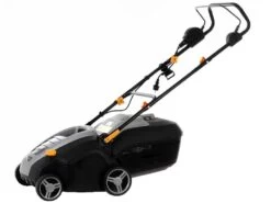 Aérateur Et Scarificateur électrique Alpina ASC 1.5 E - Puissance 1500 W 35 Aérateur Et Scarificateur électrique Alpina ASC 1.5 E - Puissance 1500 W -Motofaucheuse Soldes arateur et scarificateur lectrique alpina asc 1 5 e puissance 1500 w scarificateur lectrique alpina asc 1 5 e 23372 1 1588667418 IMG 5eb1241aea8eb