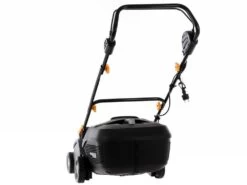 Aérateur Et Scarificateur électrique Alpina ASC 1.5 E - Puissance 1500 W 36 Aérateur Et Scarificateur électrique Alpina ASC 1.5 E - Puissance 1500 W -Motofaucheuse Soldes arateur et scarificateur lectrique alpina asc 1 5 e puissance 1500 w scarificateur lectrique alpina asc 1 5 e 23372 1 1588667419 IMG 5eb1241b11f11