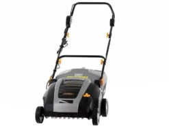 Aérateur Et Scarificateur électrique Alpina ASC 1.5 E - Puissance 1500 W 37 Aérateur Et Scarificateur électrique Alpina ASC 1.5 E - Puissance 1500 W -Motofaucheuse Soldes arateur et scarificateur lectrique alpina asc 1 5 e puissance 1500 w scarificateur lectrique alpina asc 1 5 e 23372 1 1588667419 IMG 5eb1241b13fd5
