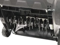 Aérateur Et Scarificateur électrique BlackStone ES-1500 - Moteur De 1500W 41 Aérateur Et Scarificateur électrique BlackStone ES-1500 - Moteur De 1500W -Motofaucheuse Soldes arateur et scarificateur lectrique blackstone es 1500 moteur de 1500w double typologie de rotor 28910 4 1620383413 IMG 609516b502a04