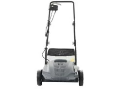 Aérateur Et Scarificateur électrique BlackStone ES-1500 - Moteur De 1500W 24 Aérateur Et Scarificateur électrique BlackStone ES-1500 - Moteur De 1500W -Motofaucheuse Soldes arateur et scarificateur lectrique blackstone es 1500 moteur de 1500w scarificateur lectrique blackstone es 1500 28910 5 1620383412 IMG 609516b4c32ed