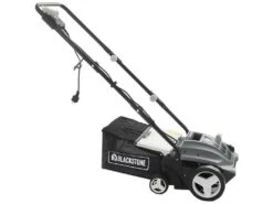 Aérateur Et Scarificateur électrique BlackStone ES-1500 - Moteur De 1500W 27 Aérateur Et Scarificateur électrique BlackStone ES-1500 - Moteur De 1500W -Motofaucheuse Soldes arateur et scarificateur lectrique blackstone es 1500 moteur de 1500w scarificateur lectrique blackstone es 1500 28910 5 1620383412 IMG 609516b4cbd77