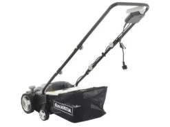 Aérateur Et Scarificateur électrique BlackStone ES-1500 - Moteur De 1500W 28 Aérateur Et Scarificateur électrique BlackStone ES-1500 - Moteur De 1500W -Motofaucheuse Soldes arateur et scarificateur lectrique blackstone es 1500 moteur de 1500w scarificateur lectrique blackstone es 1500 28910 5 1620383412 IMG 609516b4cdd9a