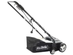 Aérateur Et Scarificateur électrique BlackStone ES-1500 - Moteur De 1500W 31 Aérateur Et Scarificateur électrique BlackStone ES-1500 - Moteur De 1500W -Motofaucheuse Soldes arateur et scarificateur lectrique blackstone es 1500 moteur de 1500w scarificateur lectrique blackstone es 1500 28910 5 1620383412 IMG 609516b4d6d39