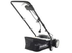 Aérateur Et Scarificateur électrique BlackStone ES-1500 - Moteur De 1500W 32 Aérateur Et Scarificateur électrique BlackStone ES-1500 - Moteur De 1500W -Motofaucheuse Soldes arateur et scarificateur lectrique blackstone es 1500 moteur de 1500w scarificateur lectrique blackstone es 1500 28910 5 1620383412 IMG 609516b4d98ec