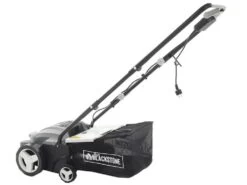 Aérateur Et Scarificateur électrique BlackStone ES-1500 - Moteur De 1500W 34 Aérateur Et Scarificateur électrique BlackStone ES-1500 - Moteur De 1500W -Motofaucheuse Soldes arateur et scarificateur lectrique blackstone es 1500 moteur de 1500w scarificateur lectrique blackstone es 1500 28910 5 1620383412 IMG 609516b4e0e7c