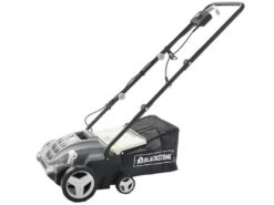 Aérateur Et Scarificateur électrique BlackStone ES-1500 - Moteur De 1500W 36 Aérateur Et Scarificateur électrique BlackStone ES-1500 - Moteur De 1500W -Motofaucheuse Soldes arateur et scarificateur lectrique blackstone es 1500 moteur de 1500w scarificateur lectrique blackstone es 1500 28910 5 1620383412 IMG 609516b4e5dff
