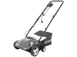 Aérateur Et Scarificateur électrique BlackStone ES-1500 - Moteur De 1500W 37 Aérateur Et Scarificateur électrique BlackStone ES-1500 - Moteur De 1500W -Motofaucheuse Soldes arateur et scarificateur lectrique blackstone es 1500 moteur de 1500w scarificateur lectrique blackstone es 1500 28910 5 1620383412 IMG 609516b4e783b