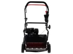 Aérateur Et Scarificateur Thermique AMA TRX 40-S - 5.3 HP -Motofaucheuse Soldes arateur et scarificateur thermique ama trx 40 s 5 3 hp arateur et scarificateur ama trx 40 s 23010 0 1587476766 IMG 5e9ef91eee53b