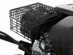 Aérateur Et Scarificateur Thermique AMA TRX 40-S - 5.3 HP -Motofaucheuse Soldes arateur et scarificateur thermique ama trx 40 s 5 3 hp moteur thermique de 5 3 hp 23010 9 1587478761 IMG 5e9f00e99f7b8