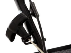 Aérateur Et Scarificateur Thermique AMA TRX 40-S - 5.3 HP -Motofaucheuse Soldes arateur et scarificateur thermique ama trx 40 s 5 3 hp moteur thermique de 5 3 hp 23010 9 1587481046 IMG 5e9f09d657d94