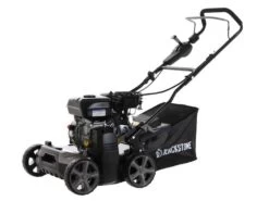 Aérateur Et Scarificateur Thermique Blackstone AR400-BS950 - Moteur B&S CR950 - 7 CV 23 Aérateur Et Scarificateur Thermique Blackstone AR400-BS950 - Moteur B&S CR950 - 7 CV -Motofaucheuse Soldes arateur et scarificateur thermique blackstone ar400 bs950 moteur b s cr950 7 cv arateur et scarificateur thermique blackstone ar400 bs950 26962 10 1612180006 IMG 6017ea26d45d6