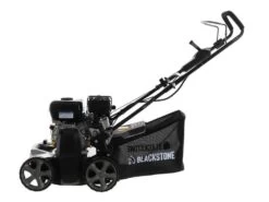 Aérateur Et Scarificateur Thermique Blackstone AR400-BS950 - Moteur B&S CR950 - 7 CV 24 Aérateur Et Scarificateur Thermique Blackstone AR400-BS950 - Moteur B&S CR950 - 7 CV -Motofaucheuse Soldes arateur et scarificateur thermique blackstone ar400 bs950 moteur b s cr950 7 cv arateur et scarificateur thermique blackstone ar400 bs950 26962 10 1612180006 IMG 6017ea26d64ae