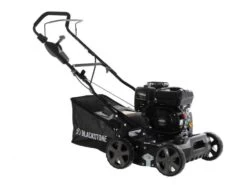 Aérateur Et Scarificateur Thermique Blackstone AR400-BS950 - Moteur B&S CR950 - 7 CV 25 Aérateur Et Scarificateur Thermique Blackstone AR400-BS950 - Moteur B&S CR950 - 7 CV -Motofaucheuse Soldes arateur et scarificateur thermique blackstone ar400 bs950 moteur b s cr950 7 cv arateur et scarificateur thermique blackstone ar400 bs950 26962 10 1612180006 IMG 6017ea26d7e83