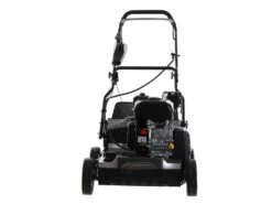 Aérateur Et Scarificateur Thermique Blackstone AR400-BS950 - Moteur B&S CR950 - 7 CV 27 Aérateur Et Scarificateur Thermique Blackstone AR400-BS950 - Moteur B&S CR950 - 7 CV -Motofaucheuse Soldes arateur et scarificateur thermique blackstone ar400 bs950 moteur b s cr950 7 cv arateur et scarificateur thermique blackstone ar400 bs950 26962 10 1612180007 IMG 6017ea270058d