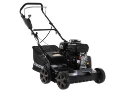 Aérateur Et Scarificateur Thermique Blackstone AR400-BS950 - Moteur B&S CR950 - 7 CV 28 Aérateur Et Scarificateur Thermique Blackstone AR400-BS950 - Moteur B&S CR950 - 7 CV -Motofaucheuse Soldes arateur et scarificateur thermique blackstone ar400 bs950 moteur b s cr950 7 cv arateur et scarificateur thermique blackstone ar400 bs950 26962 10 1612180007 IMG 6017ea271a324