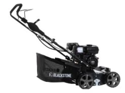 Aérateur Et Scarificateur Thermique Blackstone AR400-BS950 - Moteur B&S CR950 - 7 CV 30 Aérateur Et Scarificateur Thermique Blackstone AR400-BS950 - Moteur B&S CR950 - 7 CV -Motofaucheuse Soldes arateur et scarificateur thermique blackstone ar400 bs950 moteur b s cr950 7 cv arateur et scarificateur thermique blackstone ar400 bs950 26962 10 1612180007 IMG 6017ea273689c