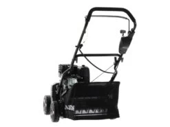 Aérateur Et Scarificateur Thermique Blackstone AR400-BS950 - Moteur B&S CR950 - 7 CV 31 Aérateur Et Scarificateur Thermique Blackstone AR400-BS950 - Moteur B&S CR950 - 7 CV -Motofaucheuse Soldes arateur et scarificateur thermique blackstone ar400 bs950 moteur b s cr950 7 cv arateur et scarificateur thermique blackstone ar400 bs950 26962 10 1612180007 IMG 6017ea2751399
