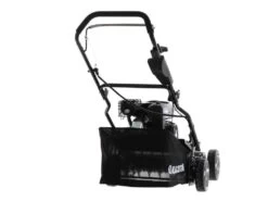 Aérateur Et Scarificateur Thermique Blackstone AR400-BS950 - Moteur B&S CR950 - 7 CV 32 Aérateur Et Scarificateur Thermique Blackstone AR400-BS950 - Moteur B&S CR950 - 7 CV -Motofaucheuse Soldes arateur et scarificateur thermique blackstone ar400 bs950 moteur b s cr950 7 cv arateur et scarificateur thermique blackstone ar400 bs950 26962 10 1612180007 IMG 6017ea276b760