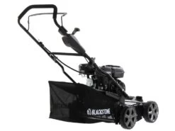 Aérateur Et Scarificateur Thermique Blackstone AR400-BS950 - Moteur B&S CR950 - 7 CV 33 Aérateur Et Scarificateur Thermique Blackstone AR400-BS950 - Moteur B&S CR950 - 7 CV -Motofaucheuse Soldes arateur et scarificateur thermique blackstone ar400 bs950 moteur b s cr950 7 cv arateur et scarificateur thermique blackstone ar400 bs950 26962 10 1612180007 IMG 6017ea276d668