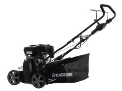 Aérateur Et Scarificateur Thermique Blackstone AR400-BS950 - Moteur B&S CR950 - 7 CV 34 Aérateur Et Scarificateur Thermique Blackstone AR400-BS950 - Moteur B&S CR950 - 7 CV -Motofaucheuse Soldes arateur et scarificateur thermique blackstone ar400 bs950 moteur b s cr950 7 cv arateur et scarificateur thermique blackstone ar400 bs950 26962 10 1612180007 IMG 6017ea2787e29