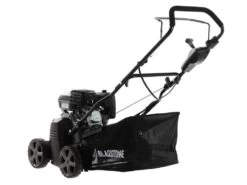 Aérateur Et Scarificateur Thermique Blackstone AR400-BS950 - Moteur B&S CR950 - 7 CV 35 Aérateur Et Scarificateur Thermique Blackstone AR400-BS950 - Moteur B&S CR950 - 7 CV -Motofaucheuse Soldes arateur et scarificateur thermique blackstone ar400 bs950 moteur b s cr950 7 cv arateur et scarificateur thermique blackstone ar400 bs950 26962 10 1612180007 IMG 6017ea27a2426