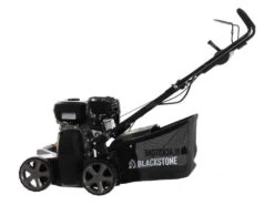 Aérateur Et Scarificateur Thermique Blackstone AR400-BS950 - Moteur B&S CR950 - 7 CV 36 Aérateur Et Scarificateur Thermique Blackstone AR400-BS950 - Moteur B&S CR950 - 7 CV -Motofaucheuse Soldes arateur et scarificateur thermique blackstone ar400 bs950 moteur b s cr950 7 cv arateur et scarificateur thermique blackstone ar400 bs950 26962 10 1612180007 IMG 6017ea27a4393