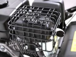 Aérateur Et Scarificateur Thermique Blackstone AR400-BS950 - Moteur B&S CR950 - 7 CV 39 Aérateur Et Scarificateur Thermique Blackstone AR400-BS950 - Moteur B&S CR950 - 7 CV -Motofaucheuse Soldes arateur et scarificateur thermique blackstone ar400 bs950 moteur b s cr950 7 cv moteur briggs stratton srie cr950 26962 11 1612180007 IMG 6017ea27d98de