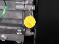 Aérateur Et Scarificateur Thermique Blackstone AR400-BS950 - Moteur B&S CR950 - 7 CV 40 Aérateur Et Scarificateur Thermique Blackstone AR400-BS950 - Moteur B&S CR950 - 7 CV -Motofaucheuse Soldes arateur et scarificateur thermique blackstone ar400 bs950 moteur b s cr950 7 cv moteur briggs stratton srie cr950 26962 11 1612180007 IMG 6017ea27db889