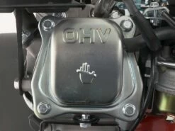 Aérateur Et Scarificateur Thermique Einhell GC-SC 4240 P - 7HP Bac De Ramassage -Motofaucheuse Soldes arateur et scarificateur thermique einhell gc sc 4240 p 7hp bac de ramassage moteur thermique de 212 cc 23401 7 1588834588 IMG 5eb3b11c4769d