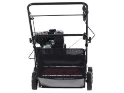 Aérateur Et Scarificateur Thermique Einhell GC-SC 4240 P - 7HP Bac De Ramassage -Motofaucheuse Soldes arateur et scarificateur thermique einhell gc sc 4240 p 7hp bac de ramassage scarificateur einhell gc sc 4240 p 23401 0 1588841991 IMG 5eb3ce076b858