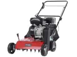Aérateur Et Scarificateur Thermique Einhell GC-SC 4240 P - 7HP Bac De Ramassage -Motofaucheuse Soldes arateur et scarificateur thermique einhell gc sc 4240 p 7hp bac de ramassage scarificateur einhell gc sc 4240 p 23401 0 1588841992 IMG 5eb3ce080c263
