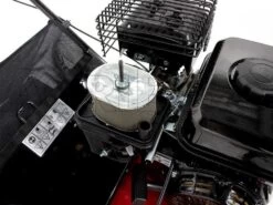 Aérateur Et Scarificateur Thermique GeoTech ATR 65-25 41 Aérateur Et Scarificateur Thermique GeoTech ATR 65-25 -Motofaucheuse Soldes arateur et scarificateur thermique geotech atr 65 25 moteur 10522 7 1492512786 IMG 4518