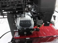 Aérateur Et Scarificateur Thermique GeoTech ATR 65-25 39 Aérateur Et Scarificateur Thermique GeoTech ATR 65-25 -Motofaucheuse Soldes arateur et scarificateur thermique geotech atr 65 25 moteur 10522 7 1492512787 IMG 4516