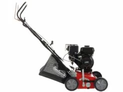 Aérateur Et Scarificateur Thermique GeoTech ATR 65-25 36 Aérateur Et Scarificateur Thermique GeoTech ATR 65-25 -Motofaucheuse Soldes arateur et scarificateur thermique geotech atr 65 25 scarificateur geotech atr 65 25 25207 0 1600953844 IMG 5f6c9df48b1e9