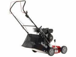 Aérateur Et Scarificateur Thermique GeoTech ATR 65-25 34 Aérateur Et Scarificateur Thermique GeoTech ATR 65-25 -Motofaucheuse Soldes arateur et scarificateur thermique geotech atr 65 25 scarificateur geotech atr 65 25 25207 0 1600953844 IMG 5f6c9df4ab7d1