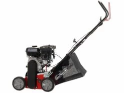 Aérateur Et Scarificateur Thermique GeoTech ATR 65-25 28 Aérateur Et Scarificateur Thermique GeoTech ATR 65-25 -Motofaucheuse Soldes arateur et scarificateur thermique geotech atr 65 25 scarificateur geotech atr 65 25 25207 0 1600953845 IMG 5f6c9df53b28c