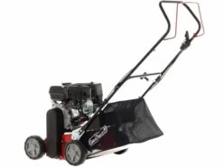 Aérateur Et Scarificateur Thermique GeoTech ATR 65-25 29 Aérateur Et Scarificateur Thermique GeoTech ATR 65-25 -Motofaucheuse Soldes arateur et scarificateur thermique geotech atr 65 25 scarificateur geotech atr 65 25 25207 0 1600953845 IMG 5f6c9df557d79