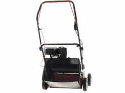 Aérateur Et Scarificateur Thermique GeoTech ATR 65-25 32 Aérateur Et Scarificateur Thermique GeoTech ATR 65-25 -Motofaucheuse Soldes arateur et scarificateur thermique geotech atr 65 25 scarificateur geotech atr 65 25 25207 0 1600953845 IMG 5f6c9df5aa9ec