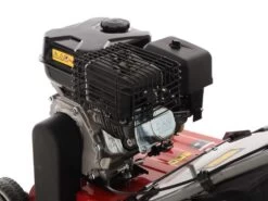 Aérateur Et Scarificateur Thermique GeoTech Pro PLS 6000 Evo 38 Aérateur Et Scarificateur Thermique GeoTech Pro PLS 6000 Evo -Motofaucheuse Soldes arateur et scarificateur thermique geotech pro pls 6000 evo moteur thermique de 7 hp 16784 7 1559227366 IMG 5468