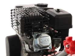 Aérateur Et Scarificateur Thermique GeoTech Pro PLS 6000 Evo 34 Aérateur Et Scarificateur Thermique GeoTech Pro PLS 6000 Evo -Motofaucheuse Soldes arateur et scarificateur thermique geotech pro pls 6000 evo moteur thermique de 7 hp 16784 7 1559227366 IMG 5470