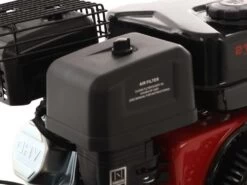 Aérateur Et Scarificateur Thermique GeoTech Pro PLS 6000 Evo 39 Aérateur Et Scarificateur Thermique GeoTech Pro PLS 6000 Evo -Motofaucheuse Soldes arateur et scarificateur thermique geotech pro pls 6000 evo moteur thermique de 7 hp 16784 7 1559227366 IMG 5472