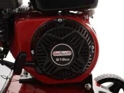 Aérateur Et Scarificateur Thermique GeoTech Pro PLS 6000 Evo 35 Aérateur Et Scarificateur Thermique GeoTech Pro PLS 6000 Evo -Motofaucheuse Soldes arateur et scarificateur thermique geotech pro pls 6000 evo moteur thermique de 7 hp 16784 7 1559227366 IMG 5475