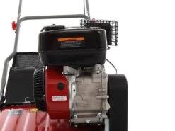 Aérateur Et Scarificateur Thermique GeoTech Pro PLS 6000 Evo 36 Aérateur Et Scarificateur Thermique GeoTech Pro PLS 6000 Evo -Motofaucheuse Soldes arateur et scarificateur thermique geotech pro pls 6000 evo moteur thermique de 7 hp 16784 7 1559227366 IMG 5477