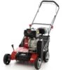 Aérateur Et Scarificateur Thermique GeoTech Pro PLS 6000 Evo 1 Aérateur Et Scarificateur Thermique GeoTech Pro PLS 6000 Evo -Motofaucheuse Soldes arateur et scarificateur thermique geotech pro pls 6000 evo scarificateur geotech pls 6000 16784 0 1559227196 IMG 5429