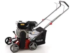 Aérateur Et Scarificateur Thermique GeoTech Pro PLS 6000 Evo 29 Aérateur Et Scarificateur Thermique GeoTech Pro PLS 6000 Evo -Motofaucheuse Soldes arateur et scarificateur thermique geotech pro pls 6000 evo scarificateur geotech pls 6000 16784 0 1559227196 IMG 5432