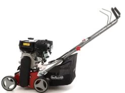 Aérateur Et Scarificateur Thermique GeoTech Pro PLS 6000 Evo 26 Aérateur Et Scarificateur Thermique GeoTech Pro PLS 6000 Evo -Motofaucheuse Soldes arateur et scarificateur thermique geotech pro pls 6000 evo scarificateur geotech pls 6000 16784 0 1559227196 IMG 5434